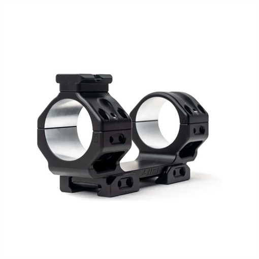 Area 419 Tactical One-Piece Scope Mount 34mm Diameter 39mm Height 20 MOA 419-TSM-343920