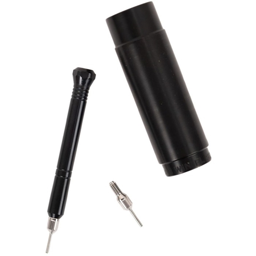 Area 419 ZERO M-SERIES 308 WINCHESTER SLEEVE & MANDREL KIT 419-ZERODIESM-30 419ZERODIESM30