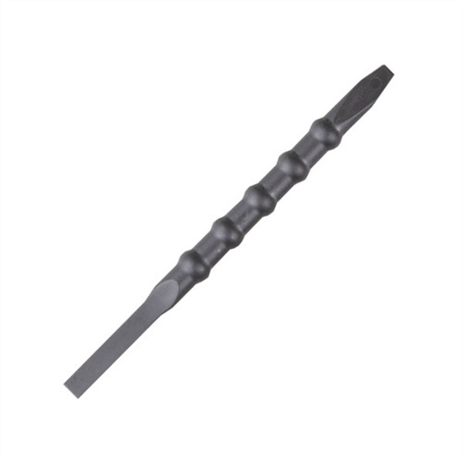 10-8 Performance ARMORER TOOL, BLACK TOOL-B