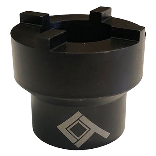 Law Tactical ARMORER'S FLANGE TOOL 2019AFT