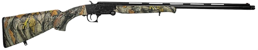 ATI SGB28 Nomad G28NMD23C