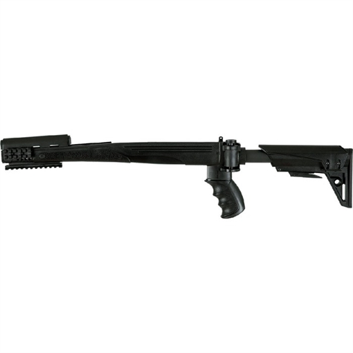 Advanced Technology STRIKEFORCE GEN2 SKS STOCK W/TRACLOCK BLACK C.2.10.1232 C2101232