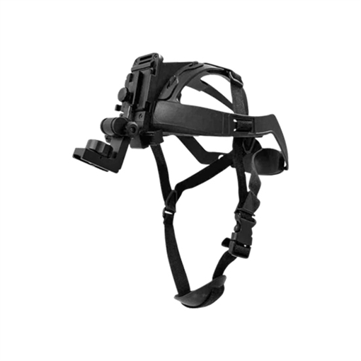 ATN CORP UNIVERSAL HEADSET ACMNODINHDST