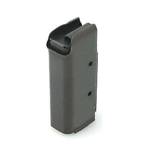 Auto-Ordnance Auto-Ordnance Carbine Stick Magazine .45 ACP 10 rd. T9 PACKED