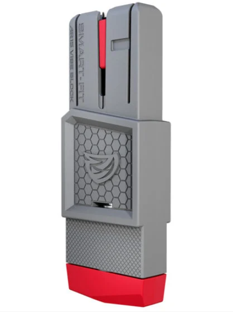 Real Avid Smart-Fit AR15 Vise Block #AVAR15SFVB