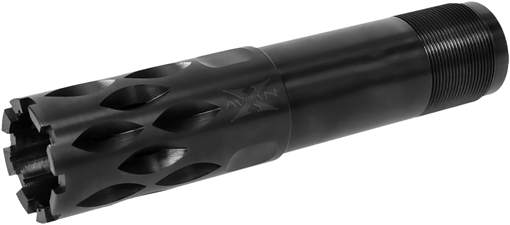 Avian X Turkey Chokes Remington 870/11-87 12 Gauge PVD AVXTKY01