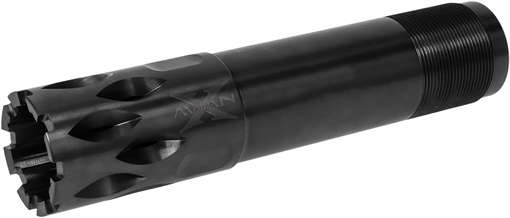 Avian X Turkey Chokes Browning Invector Plus 20 Gauge PVD AVXTKY10