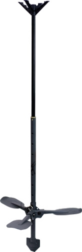 Avian X AVX-UGS Ultimate Gear Stick OD Green Includes Carry Strap AVXUGS