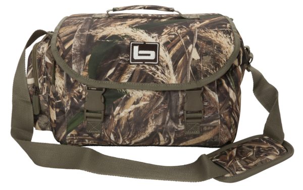 Banded Air II Realtree Max-5 Blind Bag #B08013
