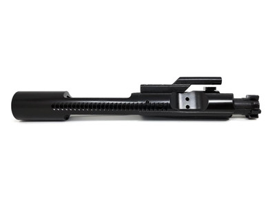 *BLEM* Bear Creek Arsenal AR-15 Bolt Carrier Group - *BLEM*