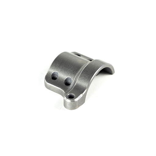 Samson Manufacturing Corp B.A. SLING POINT FOR RUGER MINI-14 & THIRTY 2008/LATER SS 04-06102-00 040610200