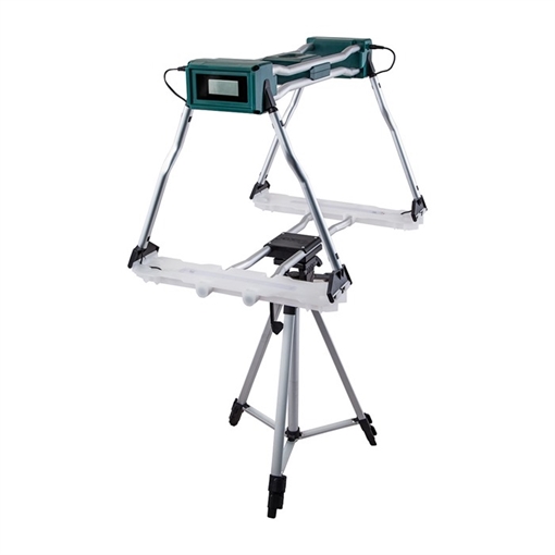 Caldwell Shooting Supplies BALLISTIC PRECISION CHRONOGRAPH G2 720002