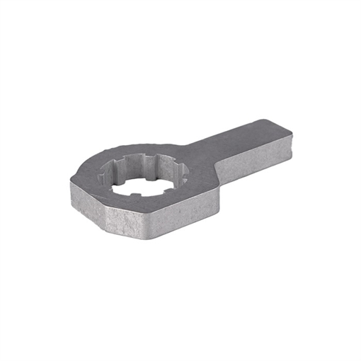 Alg Defense ALG DEFENSE BARREL NUT WRENCH 02-576
