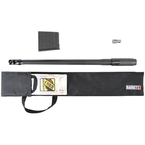 BARRETT MRAD BBL 300WIN 24 FLUTED CONVERSION KI 14282