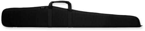 Bulldog Pit Bull Black 52″ Shotgun Case #BD110