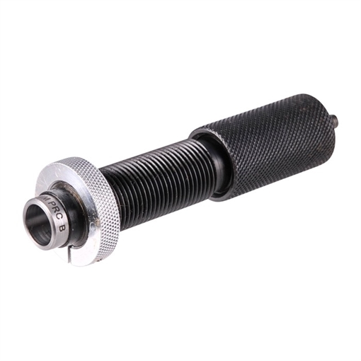 Forster Products, Inc. 7MM PRC BENCH REST SEATER DIE 006110