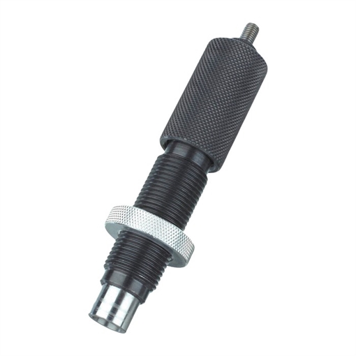 Forster Products, Inc. 6 GT BENCH REST SEATING DIE 5948