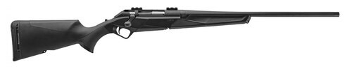Benelli LUPO 6.5 Creedmoor, 24" Barrel, Black Synthetic, 5rd