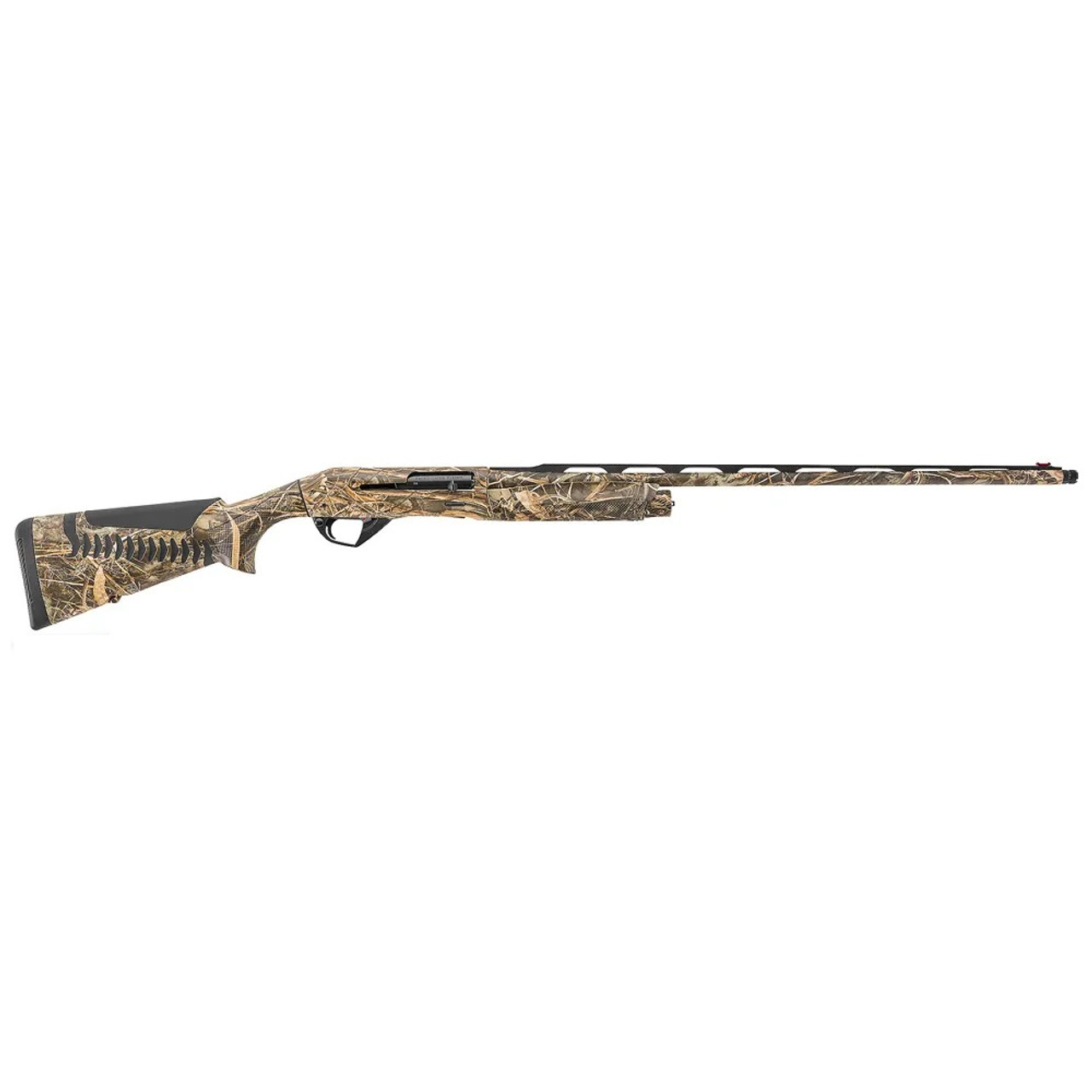 Benelli SBE3 20ga 26″ Barrel Realtree Max-7 #10348