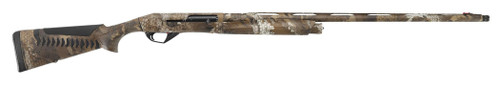 Benelli Super Black Eagle 3 12 Ga, 28" Barrel, 3", Comfort Tech 3, Timber, 3rd