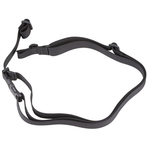 Specter Gear BENELLI QR M1/M2/M3/M4 W/FACTORY SLING MOUNTS 292 BLK-ERB