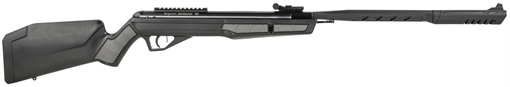 CROSMAN BENJAMIN VAPORIZER BRK BBL AIR RILE .177 CAL NITRO ELITE SBD GOLD 3-9X40 AO (2 UNIT CASE) BVH17TPSS-SX BVH17TPSSSX