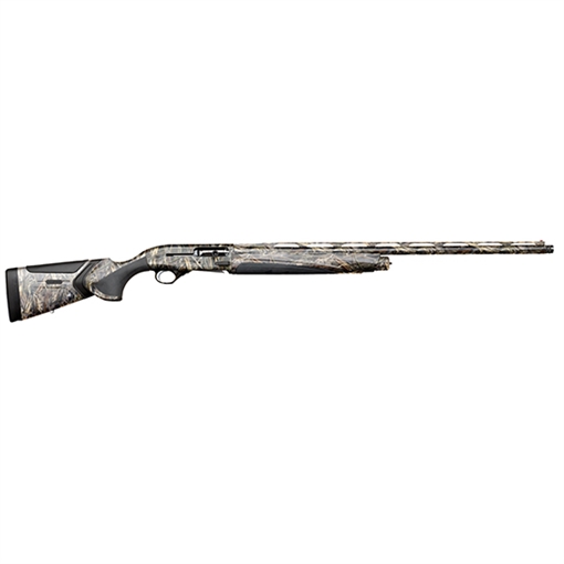 BERETTA A400 XTREME 12GA PLUS 26 KO TT OBF-HOPB J42XZ16