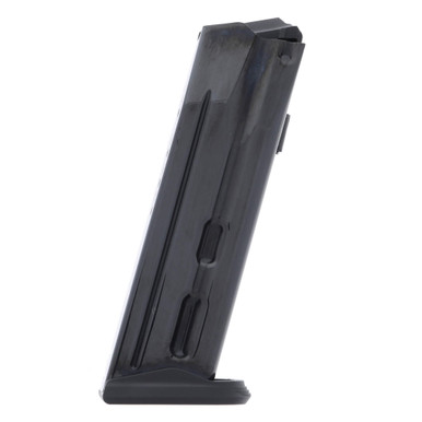Beretta APX 9mm 10-Round Factory Magazine State Compliant Black - JMAPX109