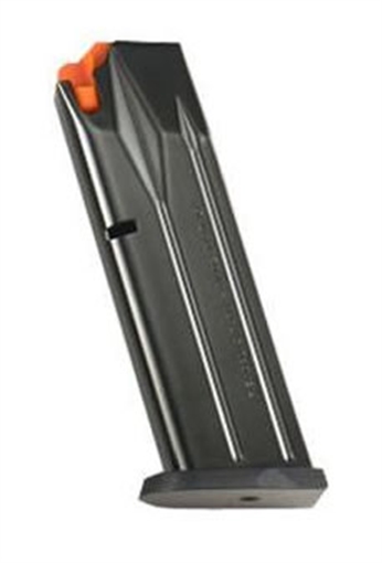 Beretta Factory PX4 Compact Magazine .40 S&W Black Steel 12/rd 51915 JM88404
