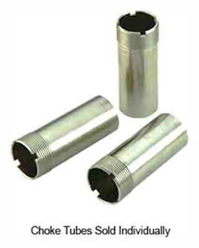 Beretta USA MobilChoke Beretta 12 Gauge Improved Cylinder Flush Steel JCTUBE16