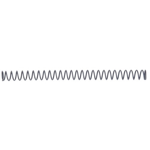 Ismi 14 LB. CS BERETTA SPRING 92R-14