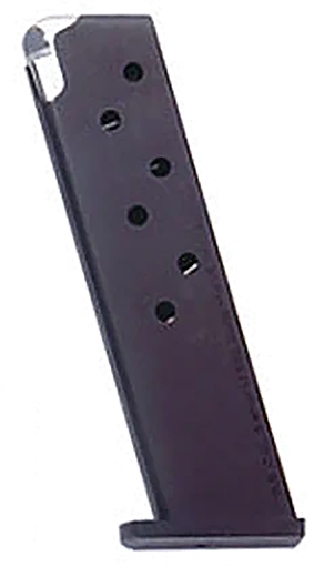 Beretta USA 85/86 8rd 380 ACP Compatible w/ Beretta 85/85F/85FS/86 Blued Steel JM85F