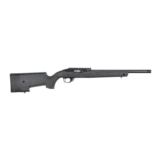 Bergara BXR 22lr Semi-Auto 16.5″ Barrel