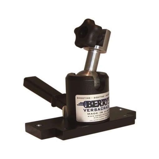 Berry's Mfg VersaCradle 360 05577