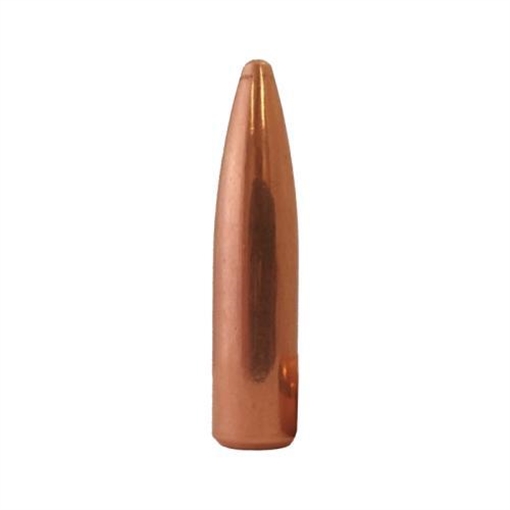 Berry's Superior Plated Rifle Bullets .300 AAC Blackout .308" 220 gr TMJSP 500/ct 10100