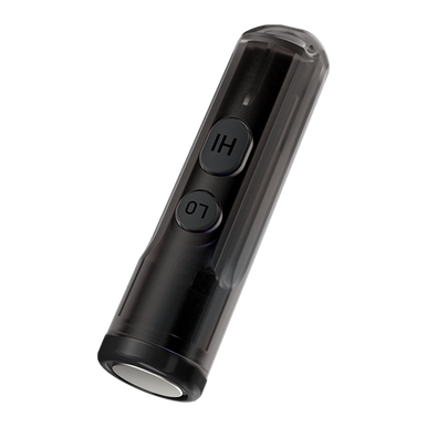 Nitecore Bite Healer 10 USB-C Rechargeable Bite Reliever - ACC-NITE-BH10