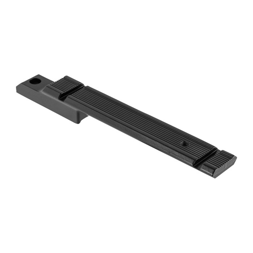 Henry Repeating Arms BIG BOY GEN 1 WEAVER STYLE SCOPE MOUNT BB-CSM