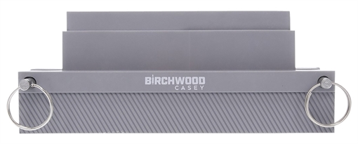 Birchwood Casey Vise Block for AR-15 Upper Receiver UPPRVISE-BLOCK