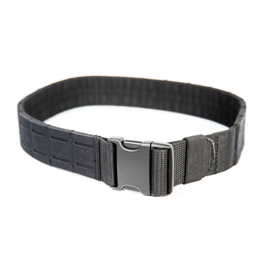 BLACKHAWK FOUNDATION SERIES BLK INNER BELT SM/MD BAG 37FS28BK