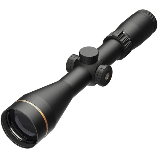BLEMISHED Leupold VX-Freedom 3-9X50mm Rifle Scope 30mm Illum FireDot Twilight Hunter 181668