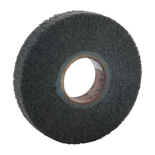 BLENDING WHEELS 66261058451