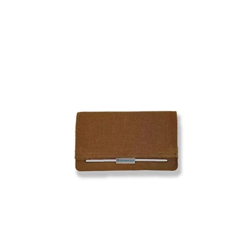 Blue Force Gear The Hammock Coyote Brown M-TQH-HMK-CB