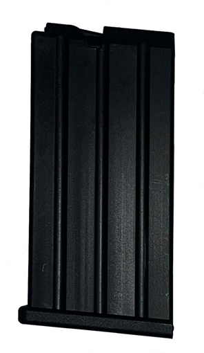 BLUE LINE GLOBAL MAGAZINE DIANA R-22 22LR 10RD 4030054