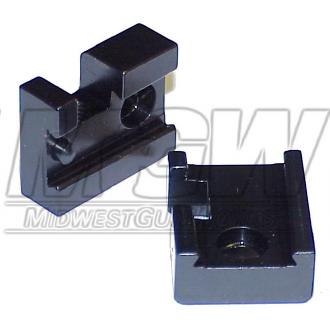 Sako Optilock Scope Bases