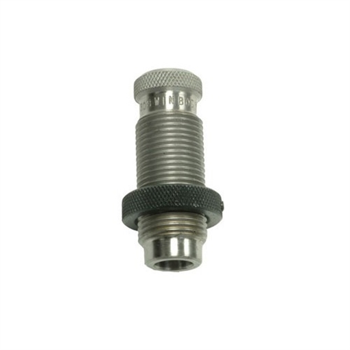 Redding BODY DIE 6.5X47MM LAPUA 75479