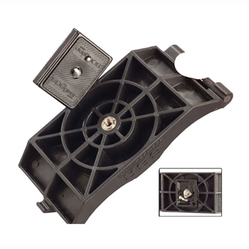 Bog Gear BOG BBR BINOCULAR REST 735547