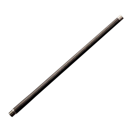 Christensen Arms 280 ACKLEY IMPROVED 26'' 1-9 TWIST SPORTER CONTOUR CF BARREL 810-00031-76