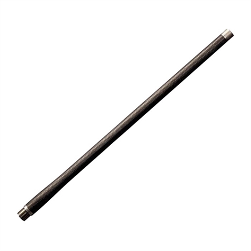 Christensen Arms 300 PRC 22'' 1-8 TWIST SPORTER CONTOUR CARBON FIBER BARREL 810-00031-89