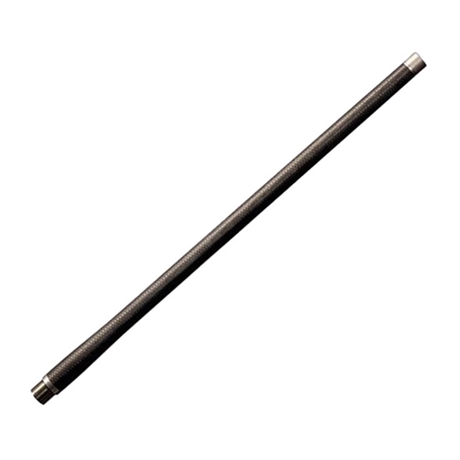 Christensen Arms 300 WSM 20'' 1-10 TWIST SPORTER CONTOUR CARBON FIBER BARREL 810-00031-87