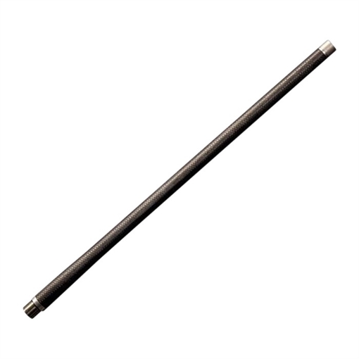 Christensen Arms 308 WINCHESTER 20'' 1-10 TWIST SPORTER CONTOUR CF BARREL 810-00031-13